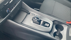 Nissan Qashqai 1.5 E-Power Acenta Premium 5dr Auto Hybrid Hatchback